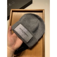 $32.00 USD Dolce & Gabbana Woolen Hats #829085