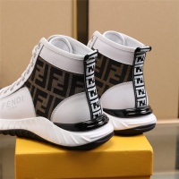 $88.00 USD Fendi Fashion Boots For Men #829192