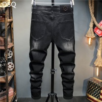 $48.00 USD Dsquared Jeans For Men #829276