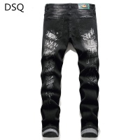 $48.00 USD Dsquared Jeans For Men #829277