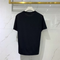 $41.00 USD Kenzo T-Shirts Short Sleeved For Men #829288