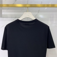 $41.00 USD Kenzo T-Shirts Short Sleeved For Men #829288
