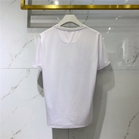 $41.00 USD Valentino T-Shirts Short Sleeved For Men #829291