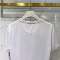 $41.00 USD Valentino T-Shirts Short Sleeved For Men #829291