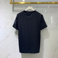 $41.00 USD Valentino T-Shirts Short Sleeved For Men #829292