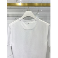 $41.00 USD Valentino T-Shirts Short Sleeved For Men #829295