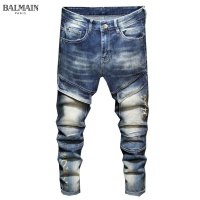 $48.00 USD Balmain Jeans For Men #829297