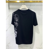 $41.00 USD Alexander McQueen T-shirts Short Sleeved For Men #829303