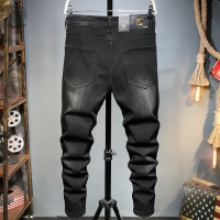 $48.00 USD Versace Jeans For Men #829304