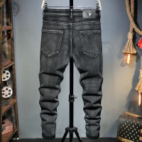 $48.00 USD Chrome Hearts Jeans For Men #829312