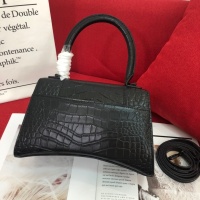 $98.00 USD Balenciaga AAA Quality Messenger Bags For Women #829328