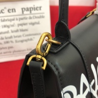$102.00 USD Balenciaga AAA Quality Messenger Bags For Women #829338