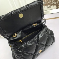 $92.00 USD Balenciaga AAA Quality Messenger Bags For Women #829350