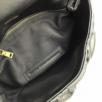 $92.00 USD Balenciaga AAA Quality Messenger Bags For Women #829350