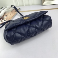 $92.00 USD Balenciaga AAA Quality Messenger Bags For Women #829351