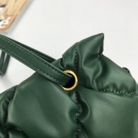 $98.00 USD Balenciaga AAA Quality Messenger Bags For Women #829353