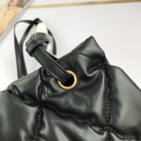 $98.00 USD Balenciaga AAA Quality Messenger Bags For Women #829354