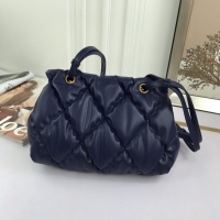 $98.00 USD Balenciaga AAA Quality Messenger Bags For Women #829355