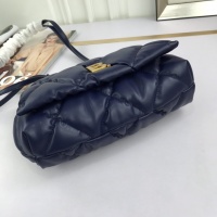 $98.00 USD Balenciaga AAA Quality Messenger Bags For Women #829355