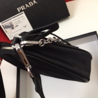 $68.00 USD Prada AAA Quality Messeger Bags For Women #829358