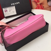 $68.00 USD Prada AAA Quality Messeger Bags For Women #829360