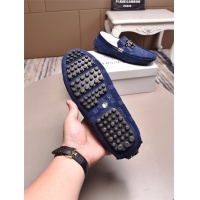$80.00 USD Versace Casual Shoes For Men #829438