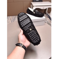 $80.00 USD Versace Casual Shoes For Men #829439