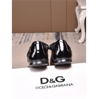 $82.00 USD Dolce & Gabbana D&G Casual Shoes For Men #829443