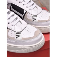 $82.00 USD Valentino Casual Shoes For Men #829445