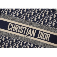 $68.00 USD Christian Dior AAA Quality Tote-Handbags For Women #829497