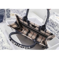 $76.00 USD Christian Dior AAA Quality Tote-Handbags For Women #829499