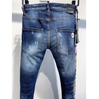$64.00 USD Dsquared Jeans For Men #829563