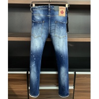 $64.00 USD Dsquared Jeans For Men #829565