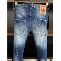 $64.00 USD Dsquared Jeans For Men #829565
