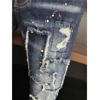 $64.00 USD Dsquared Jeans For Men #829566