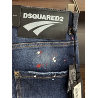 $64.00 USD Dsquared Jeans For Men #829566