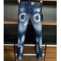 $64.00 USD Dsquared Jeans For Men #829568