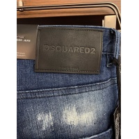 $64.00 USD Dsquared Jeans For Men #829568