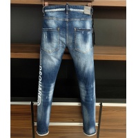 $64.00 USD Dsquared Jeans For Men #829572