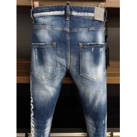 $64.00 USD Dsquared Jeans For Men #829572