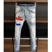 Dsquared Jeans For Men #829574