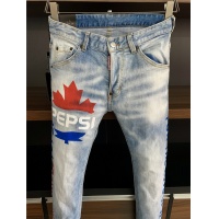 $64.00 USD Dsquared Jeans For Men #829574