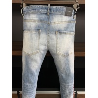 $64.00 USD Dsquared Jeans For Men #829574