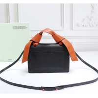 $210.00 USD Off-White AAA Quality Messenger Bags For Women #829601