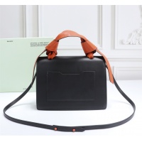 $225.00 USD Off-White AAA Quality Messenger Bags For Women #829602