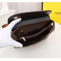 $100.00 USD Fendi AAA Messenger Bags For Women #829614