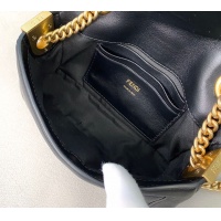 $100.00 USD Fendi AAA Messenger Bags For Women #829617