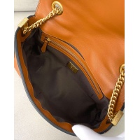 $108.00 USD Fendi AAA Messenger Bags For Women #829619