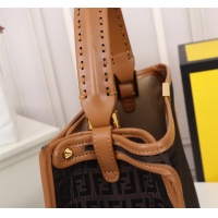 $115.00 USD Fendi AAA Quality Handbags For Women #829623