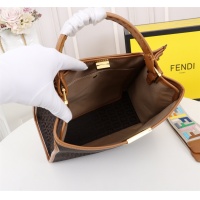 $115.00 USD Fendi AAA Quality Handbags For Women #829623